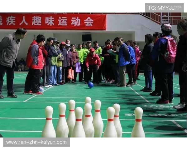 世界保龄球社区联赛与图书馆联合办读书跑,世界保龄球联合会