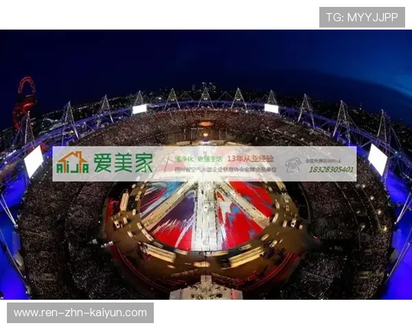 美国体育委员会公布奥运代表团预算，美国体育委员会公布奥运代表团预算结果