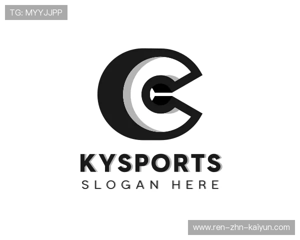 认识开云电竞入口