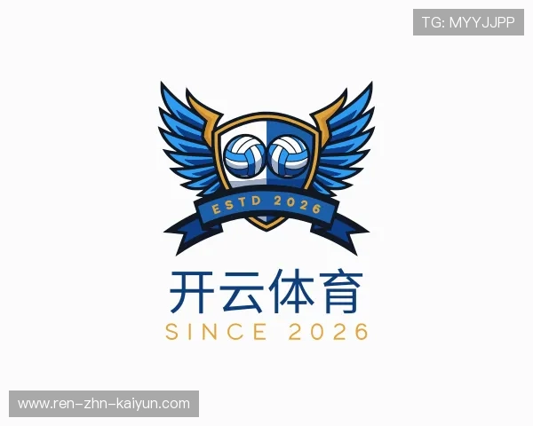 解读开云真人下载